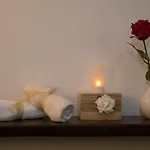 La Casa Del Bienestar