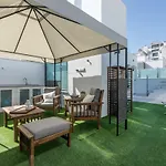 La Casa Del Bienestar