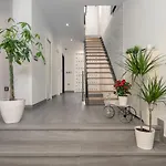La Casa Del Bienestar