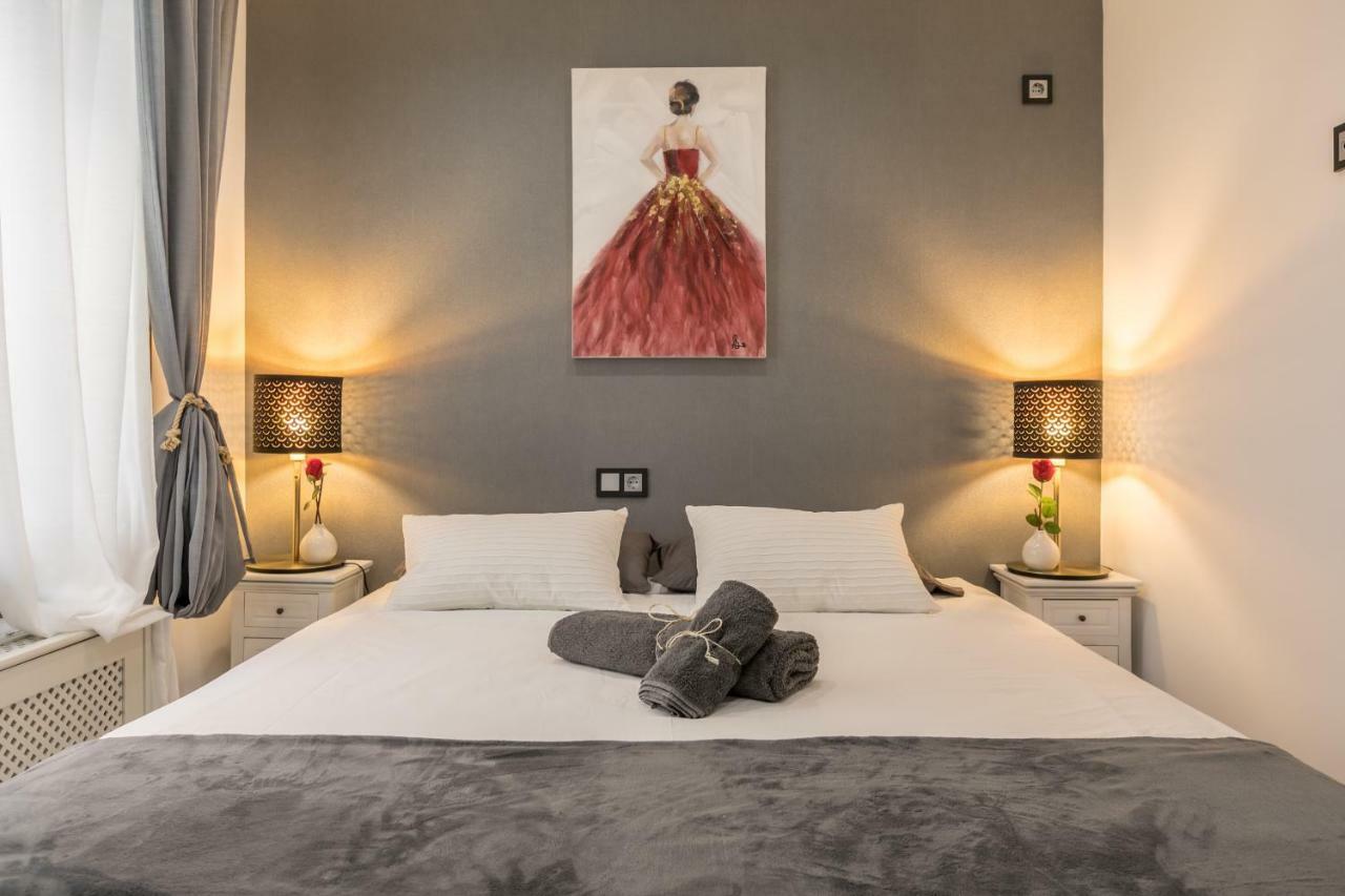 Séjour chez l'habitant La Casa Del Bienestar