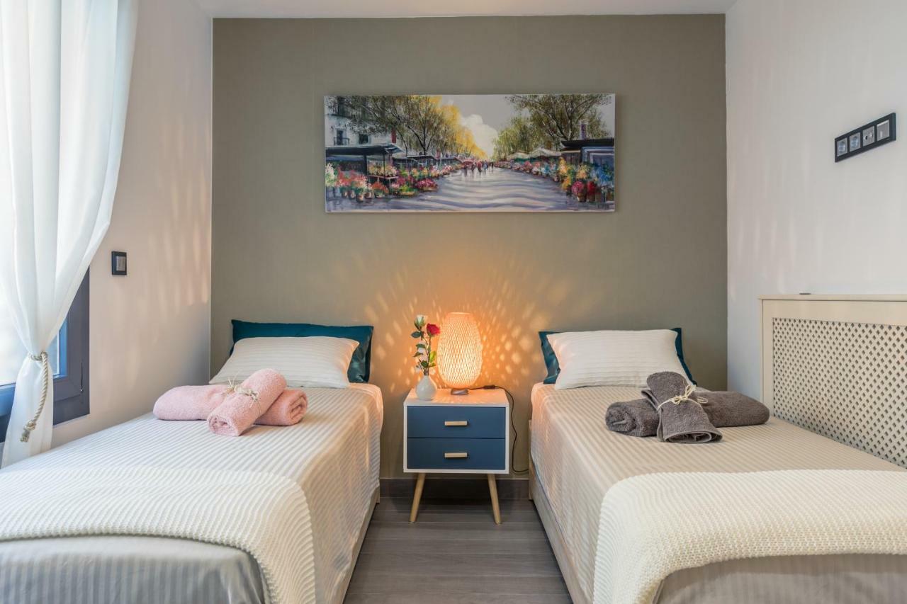 Séjour chez l'habitant La Casa Del Bienestar